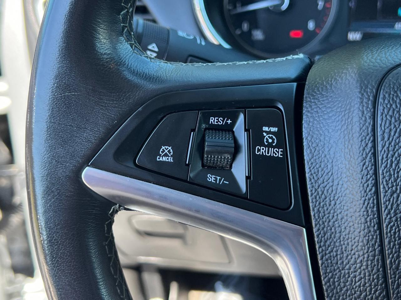 2022 Buick Encore Preferred Hagerstown MD