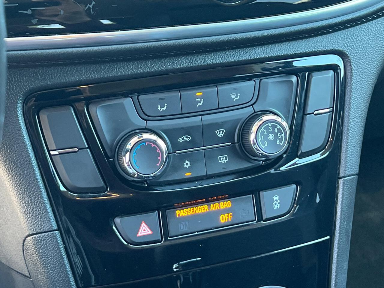 2022 Buick Encore Preferred Hagerstown MD