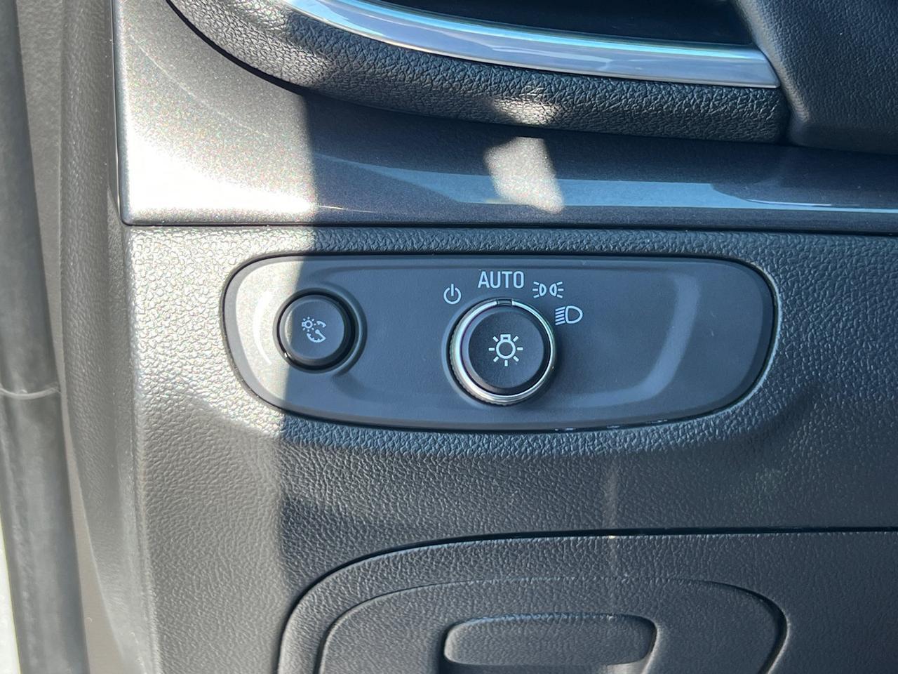 2022 Buick Encore Preferred Hagerstown MD