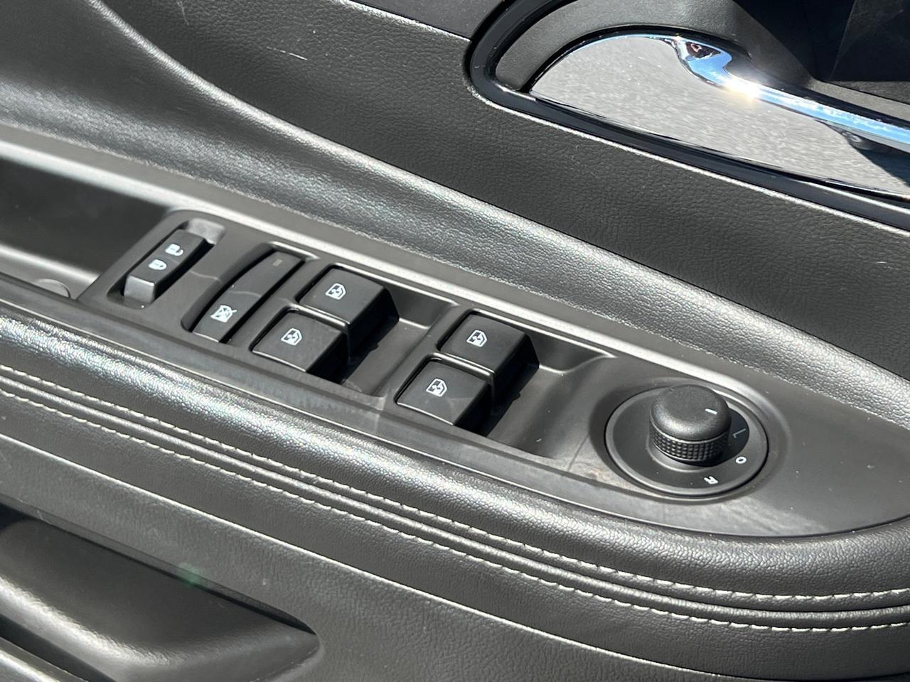 2022 Buick Encore Preferred Hagerstown MD