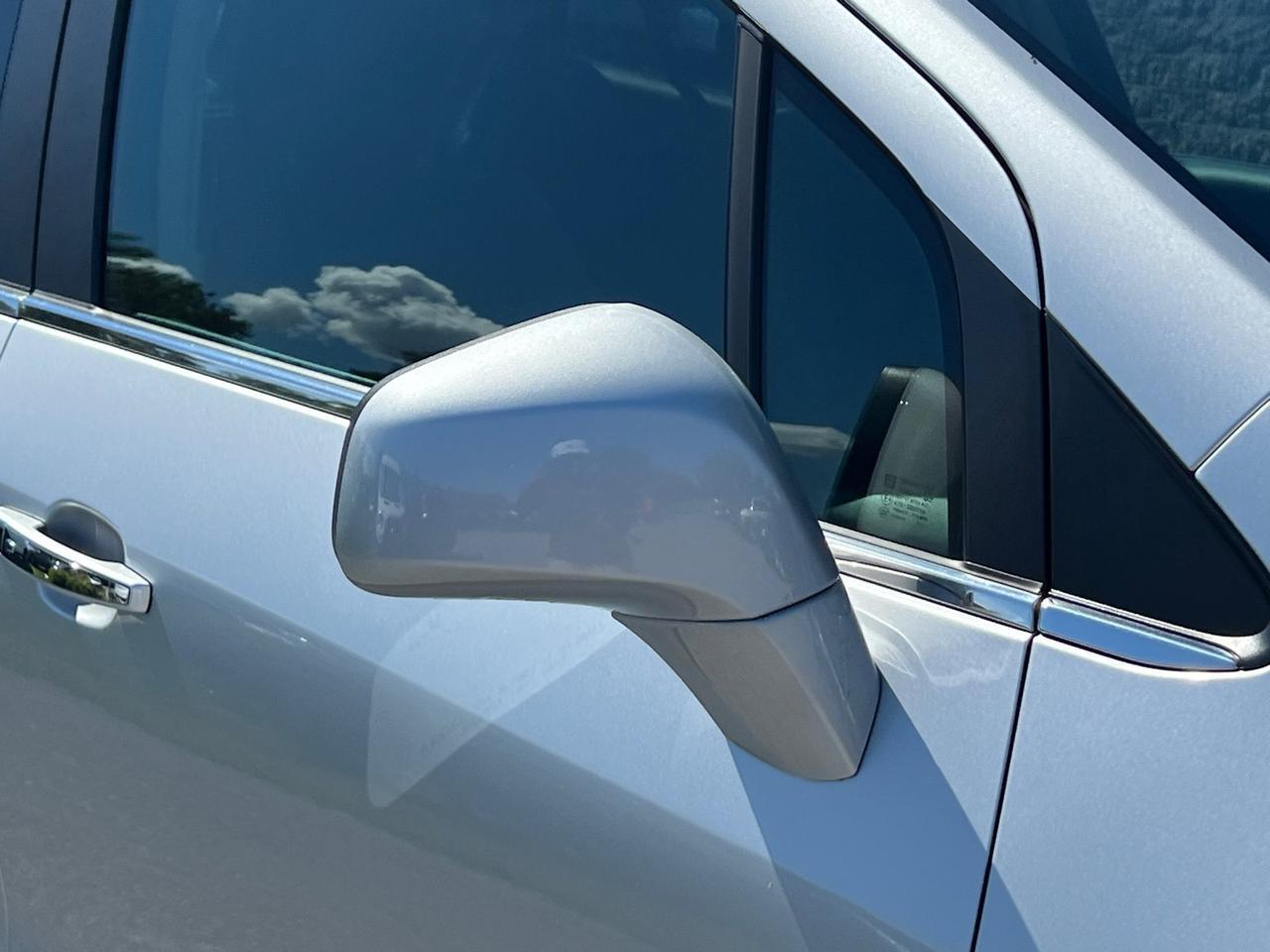 2022 Buick Encore Preferred Hagerstown MD