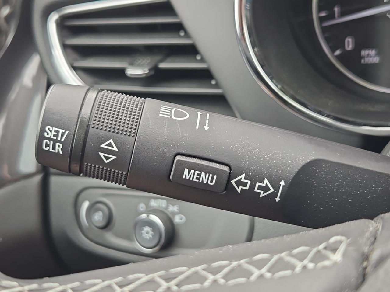 2022 Buick Encore Preferred Fredericksburg VA