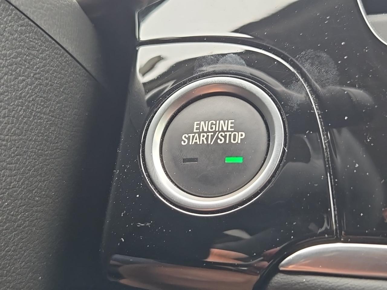 2022 Buick Encore Preferred Fredericksburg VA