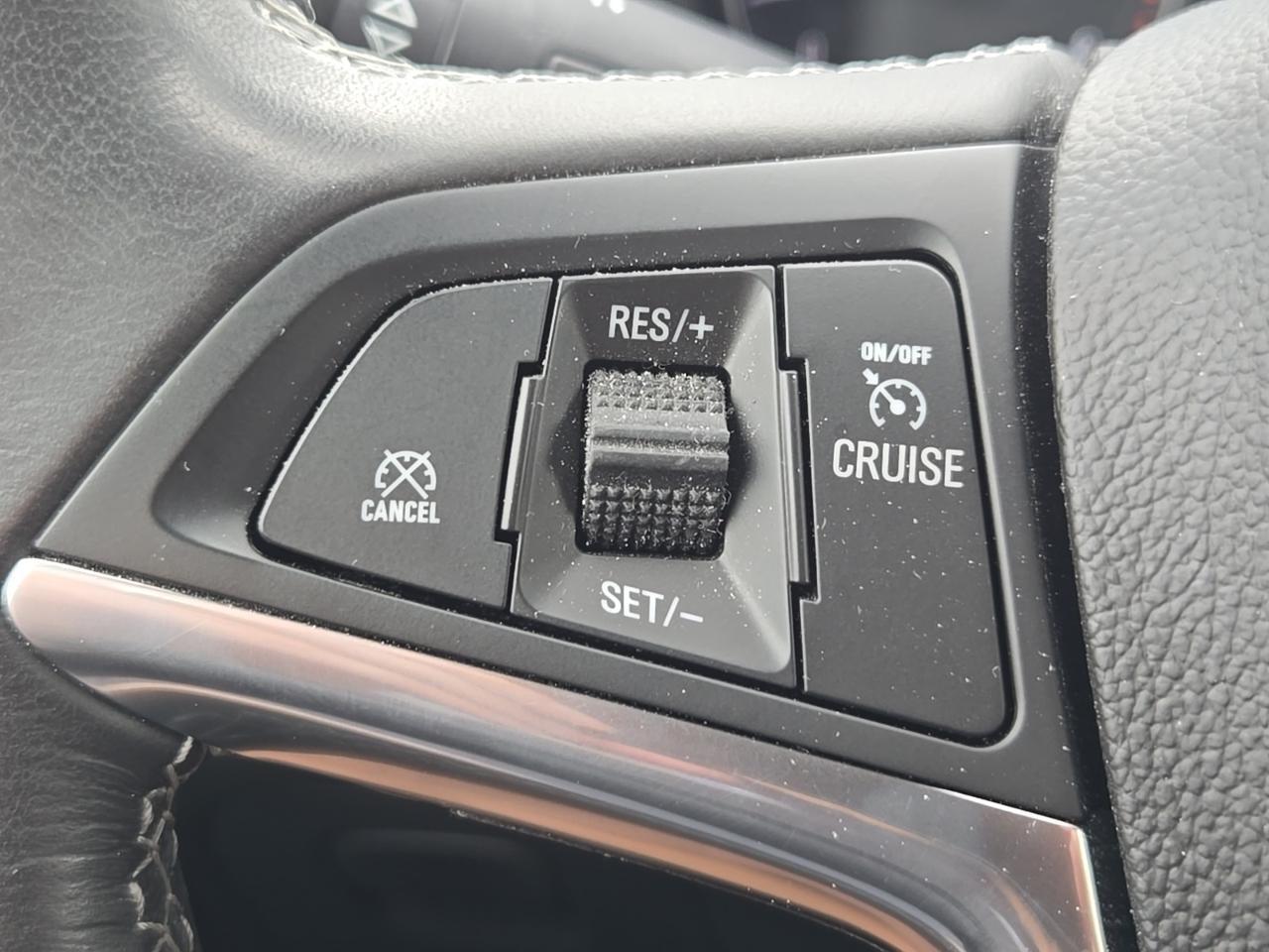 2022 Buick Encore Preferred Fredericksburg VA