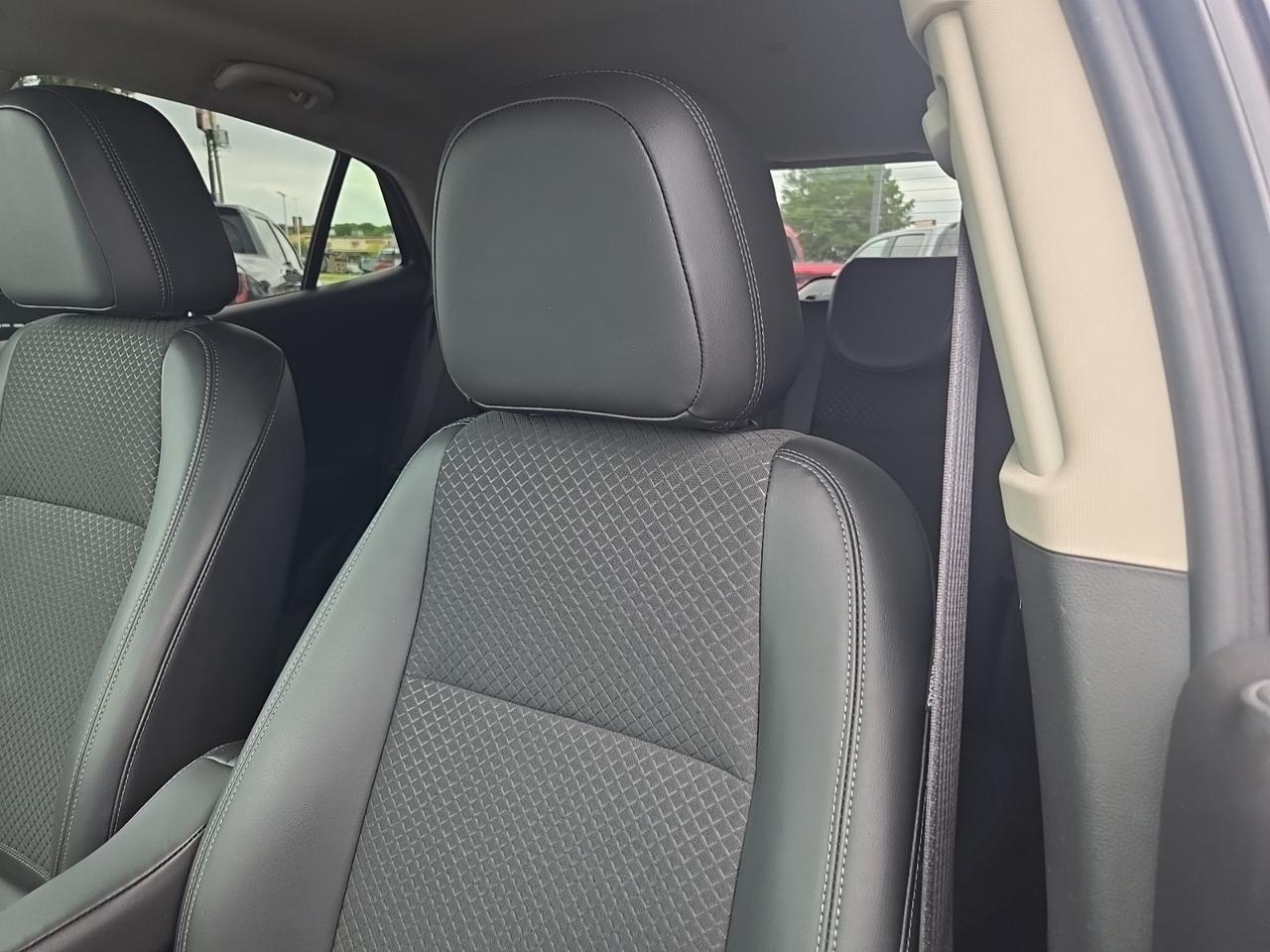 2022 Buick Encore Preferred Fredericksburg VA