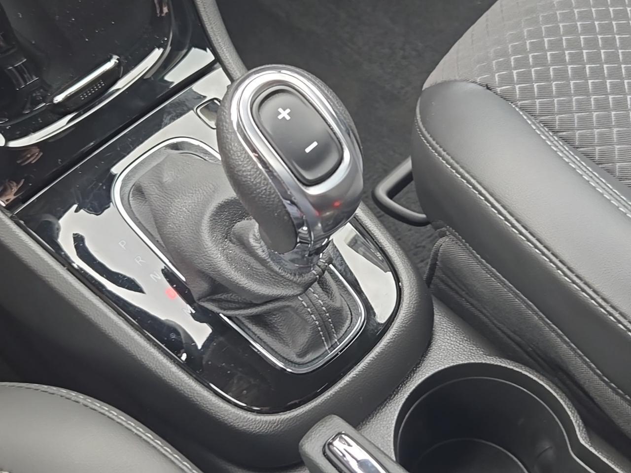 2022 Buick Encore Preferred Fredericksburg VA