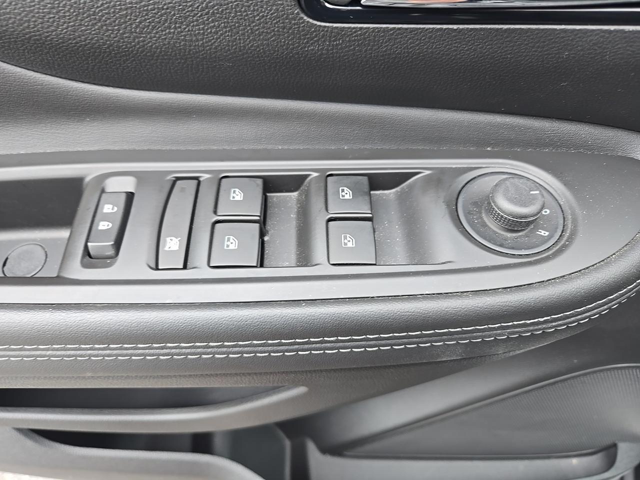 2022 Buick Encore Preferred Fredericksburg VA
