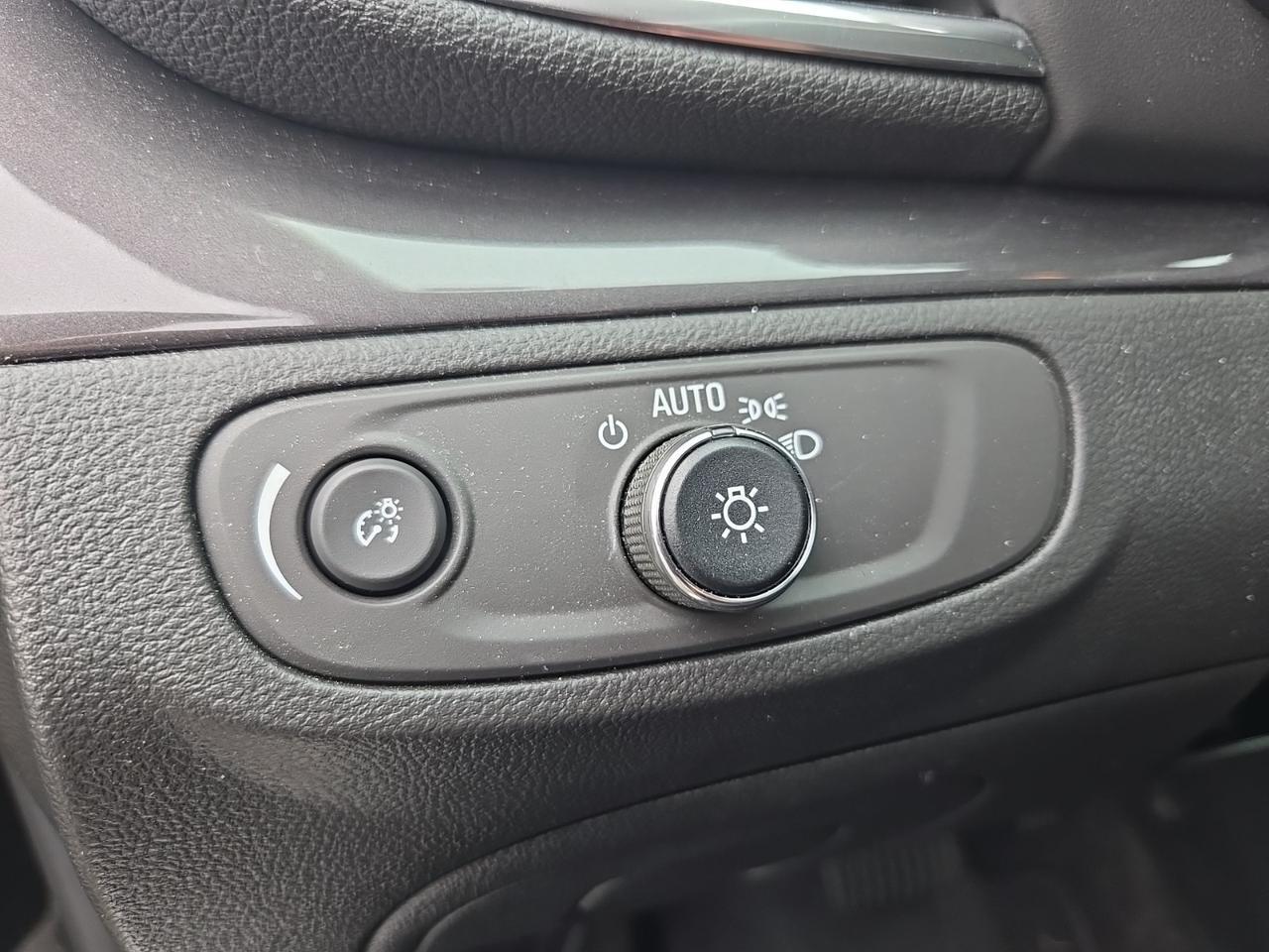 2022 Buick Encore Preferred Fredericksburg VA