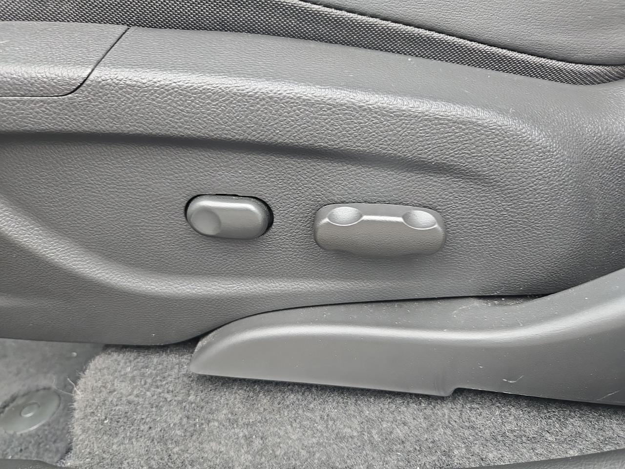 2022 Buick Encore Preferred Fredericksburg VA