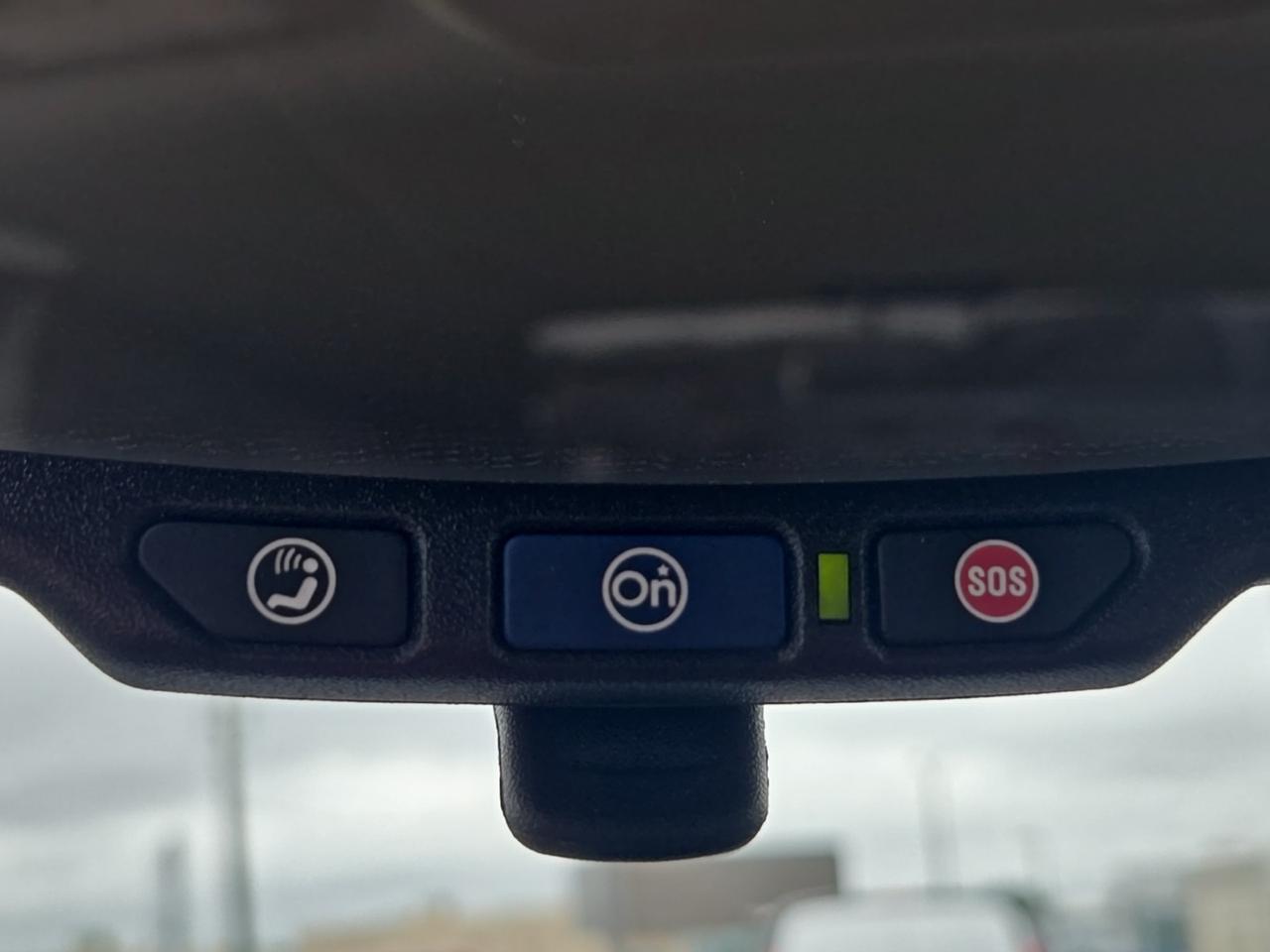 2022 Buick Encore Preferred Fredericksburg VA
