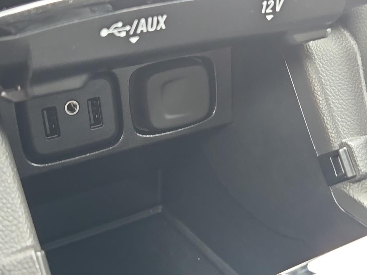 2022 Buick Encore Preferred Fredericksburg VA