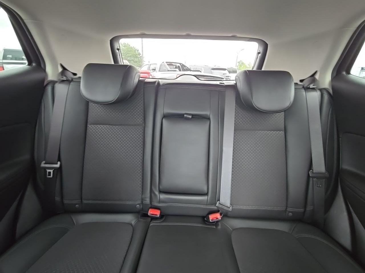 2022 Buick Encore Preferred Fredericksburg VA