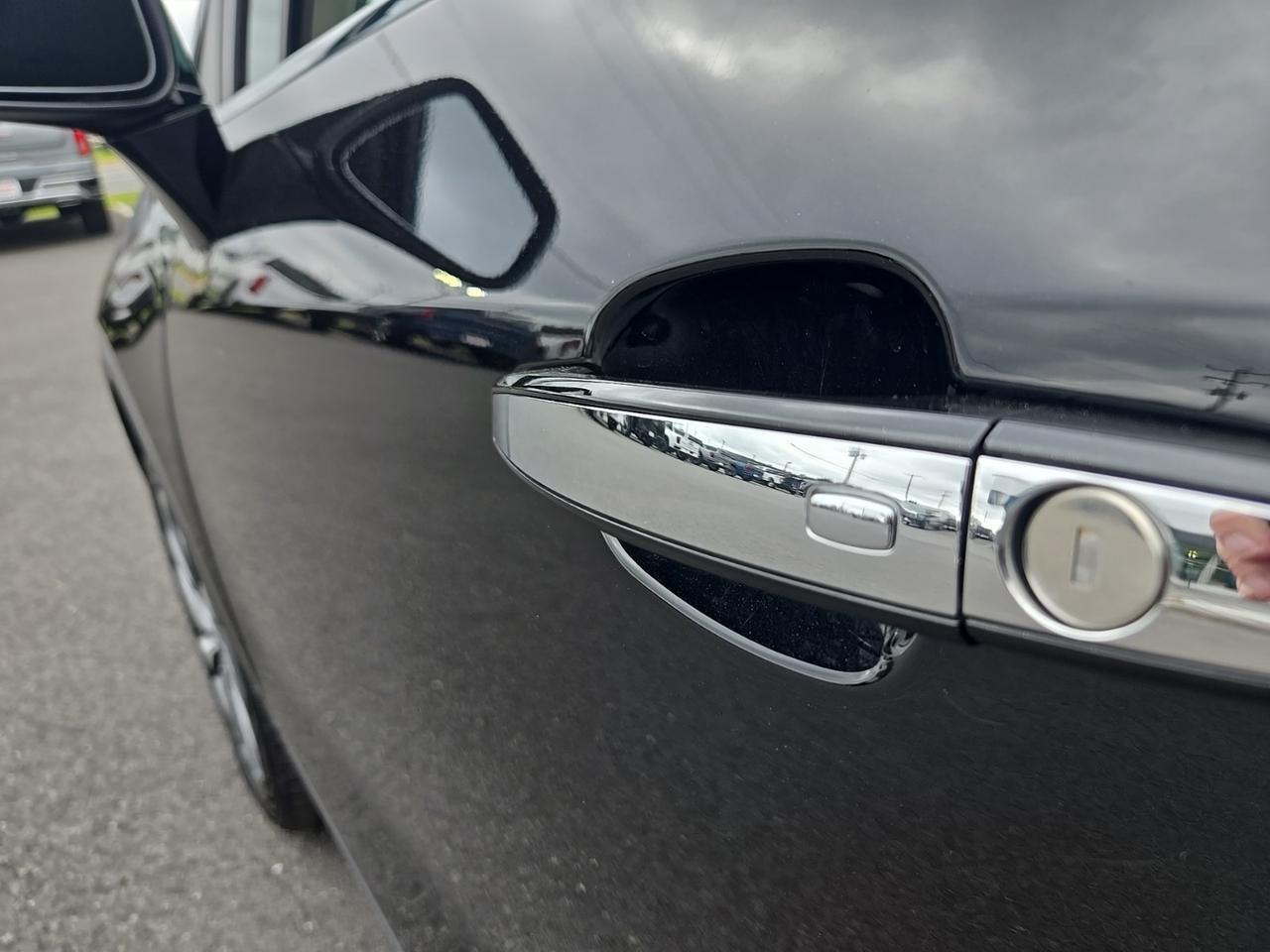 2022 Buick Encore Preferred Fredericksburg VA
