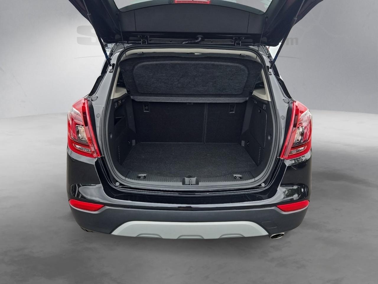 2022 Buick Encore Preferred Fredericksburg VA