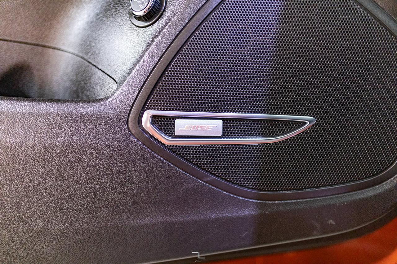 2022 Buick Envision AWD Essence Leather Nav BCam Red Deer AB