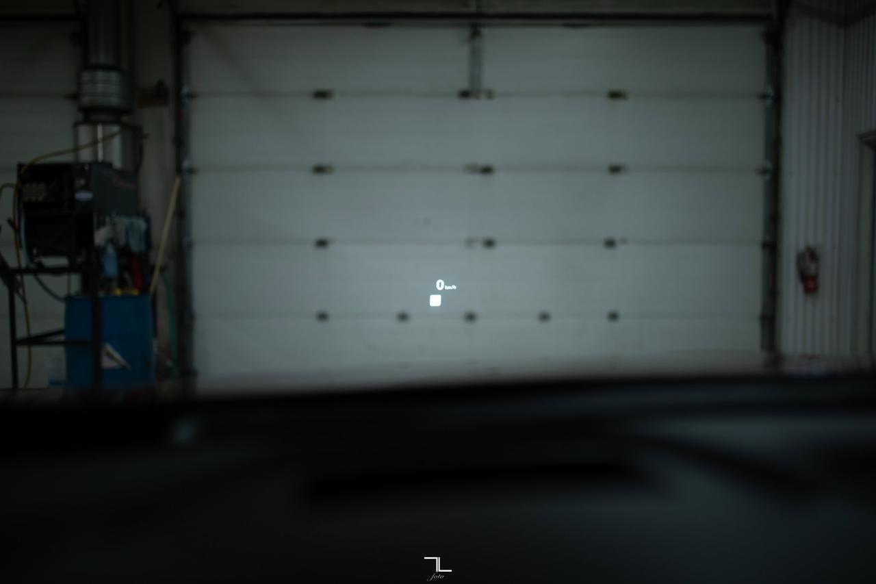 2022 Buick Envision AWD Essence Leather Nav BCam Red Deer AB