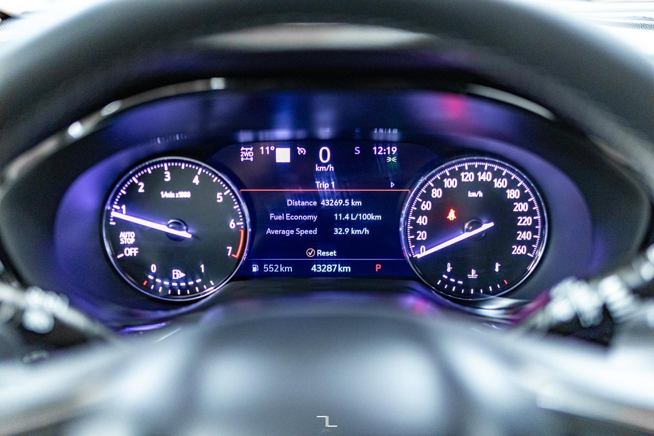 2022 Buick Envision AWD Essence Leather Nav BCam Red Deer AB