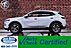 2022 Buick Envision AWD Essence Leather Roof BCam Red Deer AB