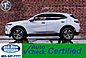 2022 Buick Envision AWD Essence Leather Roof BCam Red Deer AB