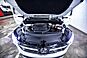 2022 Buick Envision AWD Essence Leather Roof BCam Red Deer AB