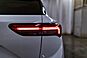 2022 Buick Envision AWD Essence Leather Roof BCam Red Deer AB