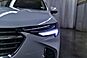 2022 Buick Envision AWD Essence Leather Roof BCam Red Deer AB