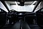 2022 Buick Envision AWD Essence Leather Roof BCam Red Deer AB