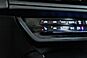 2022 Buick Envision AWD Essence Leather Roof BCam Red Deer AB