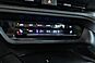 2022 Buick Envision AWD Essence Leather Roof BCam Red Deer AB