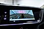 2022 Buick Envision AWD Essence Leather Roof BCam Red Deer AB
