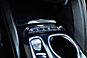 2022 Buick Envision AWD Essence Leather Roof BCam Red Deer AB