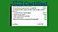 2022 Buick Envision AWD Essence Leather Roof BCam Red Deer AB
