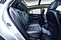 2022 Buick Envision AWD Essence Leather Roof BCam Red Deer AB