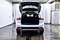 2022 Buick Envision AWD Essence Leather Roof BCam Red Deer AB