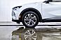 2022 Buick Envision AWD Essence Leather Roof BCam Red Deer AB