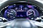 2022 Buick Envision AWD Essence Leather Roof BCam Red Deer AB
