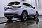 2022 Buick Envision AWD Essence Leather Roof BCam Red Deer AB