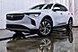 2022 Buick Envision AWD Essence Leather Roof BCam Red Deer AB