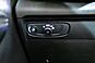 2022 Buick Envision AWD Essence Leather Roof BCam Red Deer AB