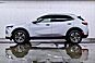 2022 Buick Envision AWD Essence Leather Roof BCam Red Deer AB