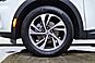 2022 Buick Envision AWD Essence Leather Roof BCam Red Deer AB