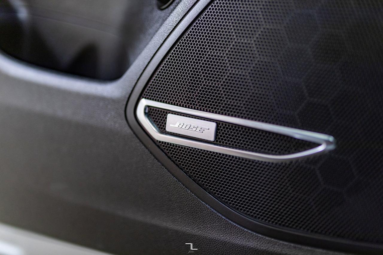 2022 Buick Envision AWD ST Essence Leather Roof Nav BCam Red Deer AB