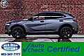 2022 Buick Envision AWD ST Essence Leather Roof Nav BCam