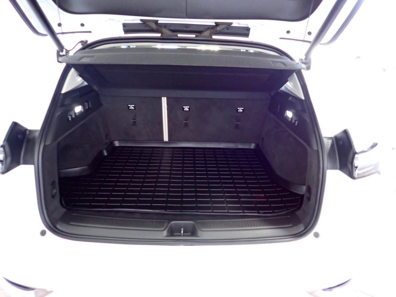 2022 Buick Envision Avenir AWD LEATHER NAVI SUNROOF Listowel ON