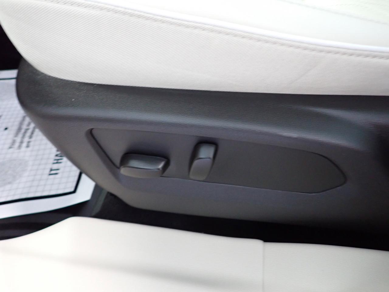 2022 Buick Envision Avenir AWD LEATHER NAVI SUNROOF Listowel ON