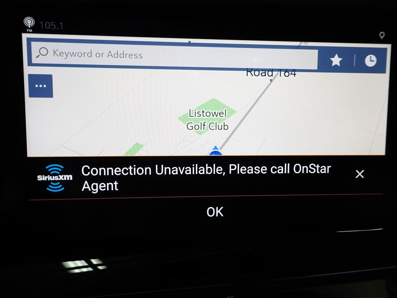 2022 Buick Envision Avenir AWD LEATHER NAVI SUNROOF Listowel ON