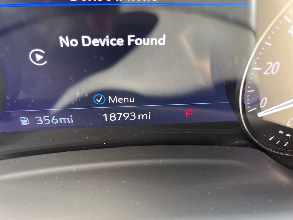 2022 Buick Envision Avenir Mount Joy PA
