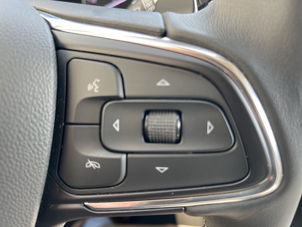 2022 Buick Envision Avenir Mount Joy PA