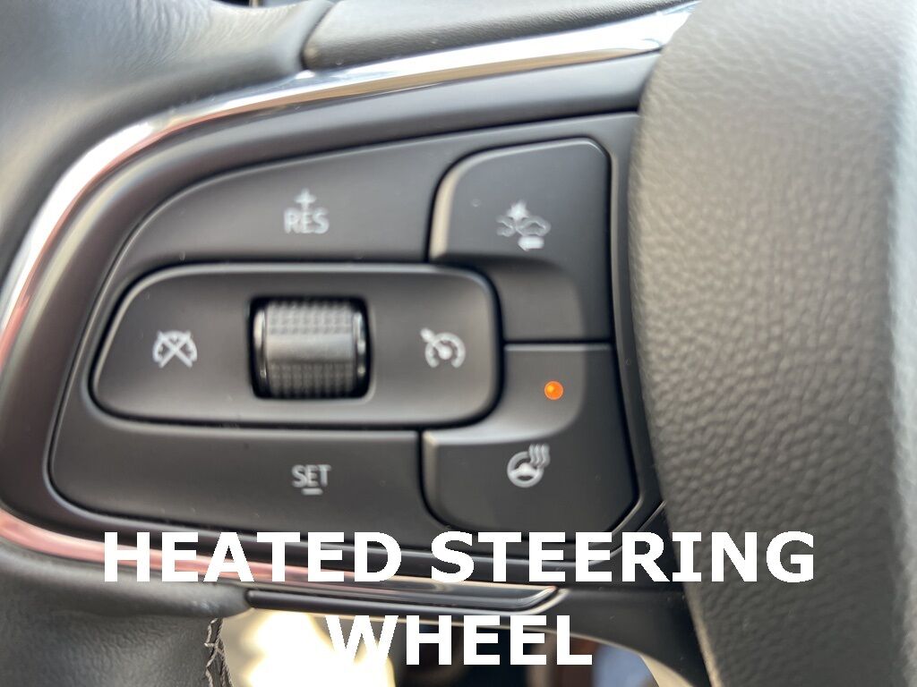 2022 Buick Envision Avenir Mount Joy PA