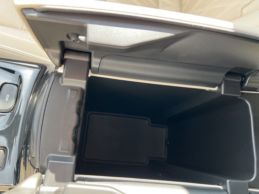 2022 Buick Envision Avenir Mount Joy PA